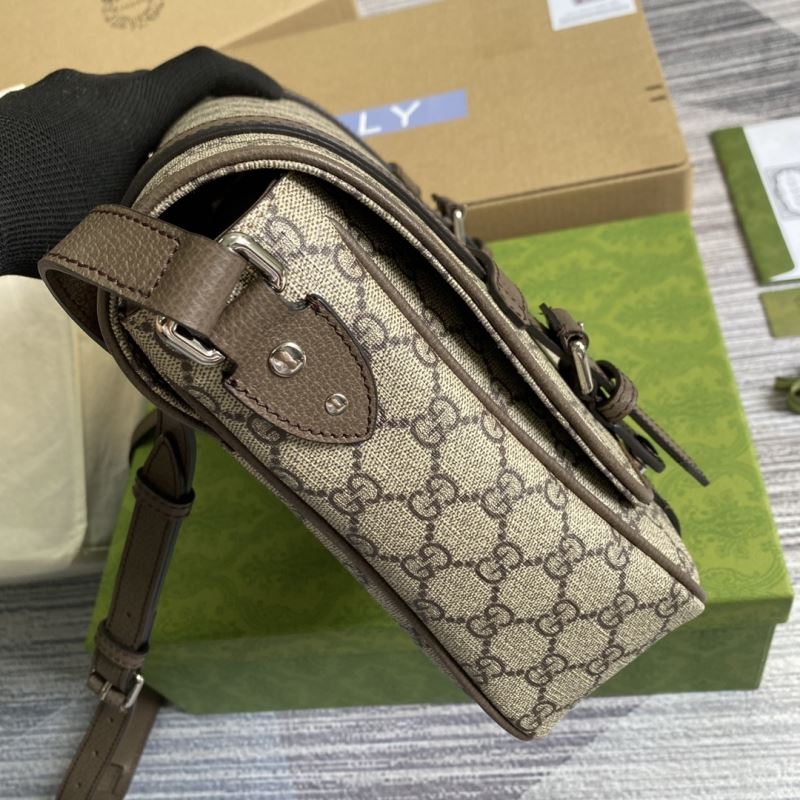 mens Gvc*1 satchel bags